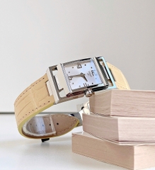 ĐỒNG HỒ NỮ TISSOT MY-T,  T032.309.16.037.00