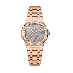 ĐỒNG HỒ NỮ CARNIVAL QUARTZ 8160L2-VH-TT