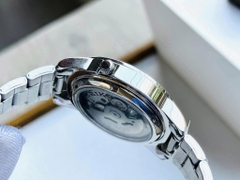 ĐỒNG HỒ NAM SEIKO 5 Automatic SNKE51K1