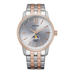 CITIZEN QUARTZ AK5006-58A