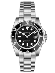 Đồng Hồ Alexander Ferros 8352S/01