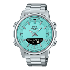 CASIO AMW-880D-2A2VDF