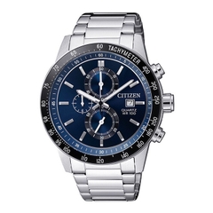 CITIZEN AN3600-59L