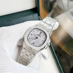 ĐỒNG HỒ NỮ CARNIVAL 8160L-VT-TT