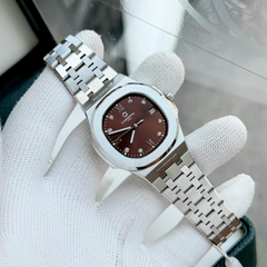 CARNIVAL QUARTZ 8160L-VT-N1