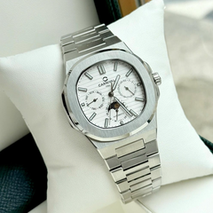 ĐỒNG HỒ NAM CARNIVAL AUTOMATIC  8179G-VT-T