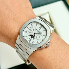 ĐỒNG HỒ NAM CARNIVAL AUTOMATIC  8179G-VT-T