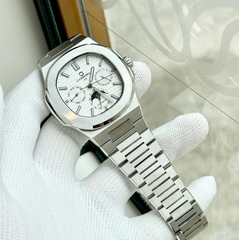 ĐỒNG HỒ NAM CARNIVAL AUTOMATIC  8179G-VT-T