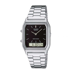 CASIO AQ-230A-1DHDF