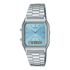 CASIO AQ-230A-2A1MQYDF