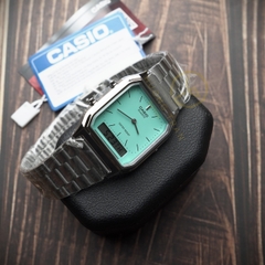 CASIO AQ-230A-2A2MQYDF