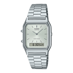 CASIO AQ-230A-7AMQYDF