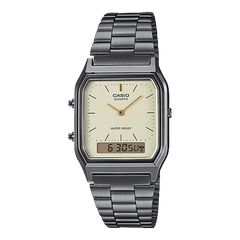 CASIO AQ-230GG-9ADF