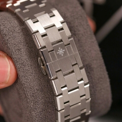 Đồng Hồ Alexander Ferros 3062S/05