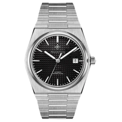 ĐỒNG HỒ ALEXANDER FERROS AUTOMATIC 5052S/01