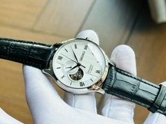 ĐỒNG HỒ NAM SEIKO PRESAGE AUTOMATIC WATCH SSA379J1