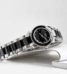 ĐỒNG HỒ NỮ TISSOT QUARTZ T064.210.22.056.00
