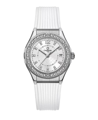 ĐỒNG HỒ NỮ CARNIVAL QUARTZ 8173L2-VT-DCS-T1
