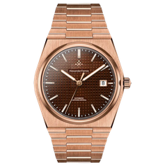 ĐỒNG HỒ ALEXANDER FERROS AUTOMATIC 5052R/08