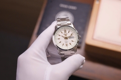 ĐỒNG HỒ NAM SEIKO 5 AUTOMATIC SNKP15K1