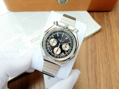 CITIZEN TSUNO CHRONOGRAPH QUARTZ AN3700-54E