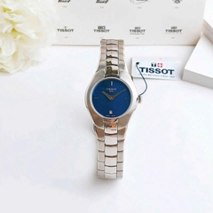 ĐỒNG HỒ NỮ TISSOT T096.009.11.131.00