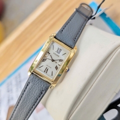 ĐỒNG HỒ NỮ CITIZEN ECO-DRIVE EW5622-09P