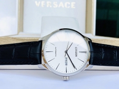ĐỒNG HỒ NAM CITIZEN AUTOMATIC NH8350-08B