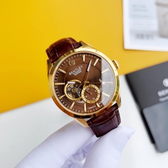 ĐỒNG HỒ NAM BENTLEY AUTOMATIC BL1831-25MKDD