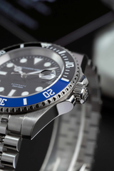 Đồng Hồ Alexander Ferros 8352S/051