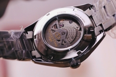 ORIENT STAR JOKER AUTOMATIC RK-AV0136N