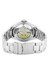 ĐỒNG HỒ NAM INVICTA PRO DIVER 17044