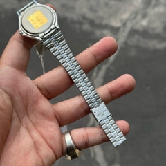 CASIO UNISEX MQ-24D-7E