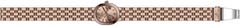 ĐỒNG HỒ NỮ INVICTA ANGEL 48141