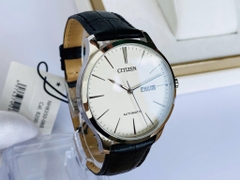 ĐỒNG HỒ NAM CITIZEN AUTOMATIC NH8350-08B