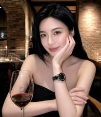 ĐỒNG HỒ NỮ TISSOT QUARTZ T064.210.22.056.00