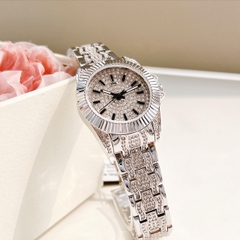 ĐỒNG HỒ NỮ KEMIL KM2203