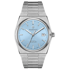 ĐỒNG HỒ ALEXANDER FERROS AUTOMATIC 5052S/13