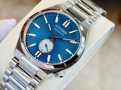 CITIZEN TSUYOSA SMALL SECOND NK5010-51L