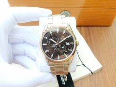 ĐỒNG HỒ NAM ORIENT AUTOMATIC RA-AK0313Y30B