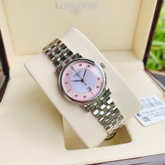 ĐỒNG HỒ NỮ TISSOT CARSON TOPAZ T122.210.11.159.00