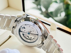 ĐỒNG HỒ CITIZEN TSUYOSA SMALL SECOND NK5010-51X