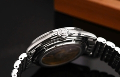 ĐỒNG HỒ NAM SEIKO AUTOMATIC PRESAGE CLASSIC SERIES ‘ARAIGAKI’ SARX125 (SPB467)
