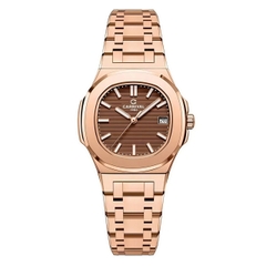 CARNIVAL QUARTZ 8161L-VH-N