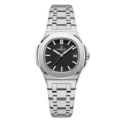 CARNIVAL QUARTZ 8161L-VT-D