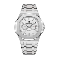 ĐỒNG HỒ NAM CARNIVAL AUTOMATIC 8158G-VT-T