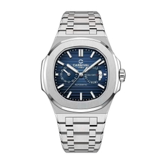 ĐỒNG HỒ NAM CARNIVAL AUTOMATIC 8158G-VT-X