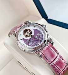 ĐỒNG HỒ NỮ TISSOT T050.207.16.031.00