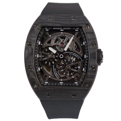 BONEST GATTI CARBON BG9004-R1