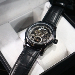BERLINK AUTOMATIC BK5033–G02